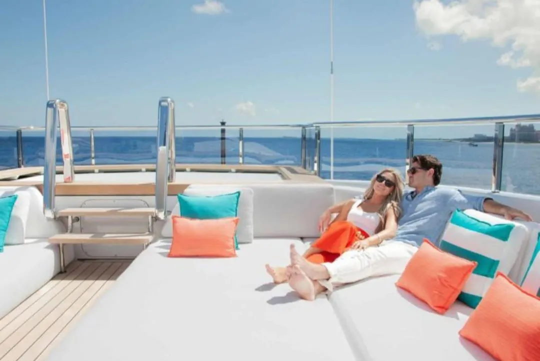 🛥️ Private Luxury Yacht Charter Private Luxury Yacht /IMG-20260703-WA0093.jpg